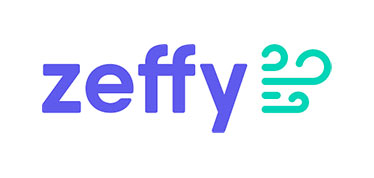 Zeffy