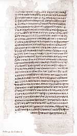 folio 40