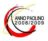 Anno Paolino