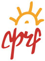 cprf