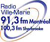 Radio Ville-Marie