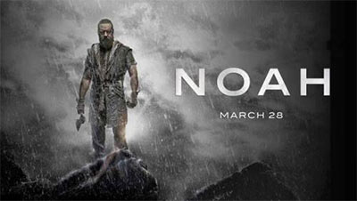 Noah