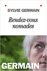 Rendez-vous nomades