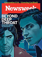 Newsweek