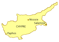 Chypre