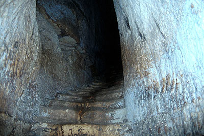 galerie-escalier