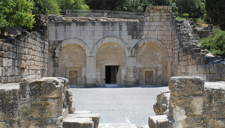 catacombe 20