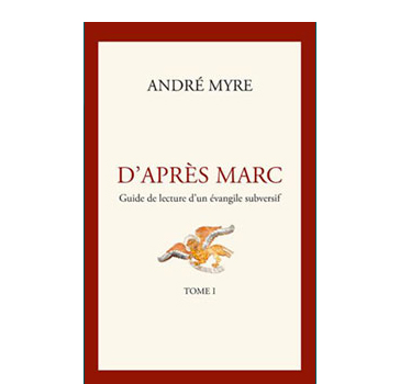 D'après Marc