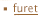 furet