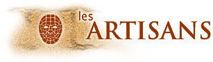 les Artisans