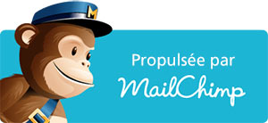 MailChimp