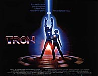 Tron