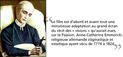 citation