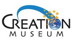 Creation Museum