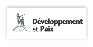 Développement et Paix