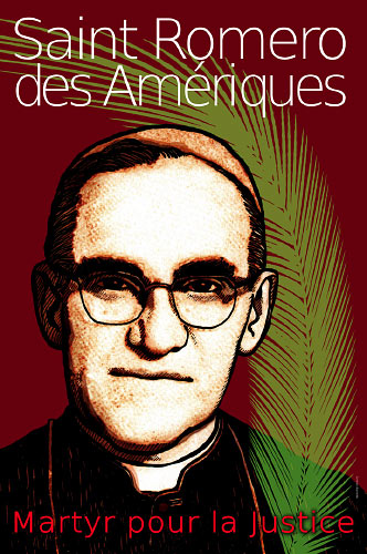 Oscar Romero