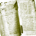 manuscrit