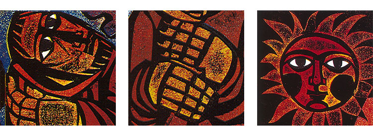 clés d'interprétation